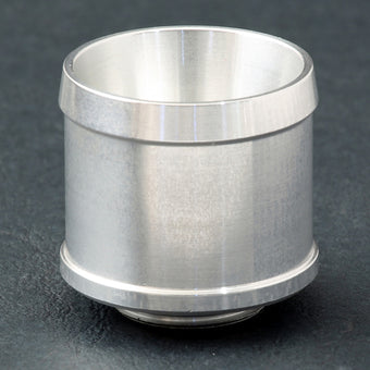 compare product GFB 38mm Plumback Adaptor