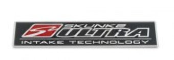 compare product Skunk2 Ultra Intake Technology Badge