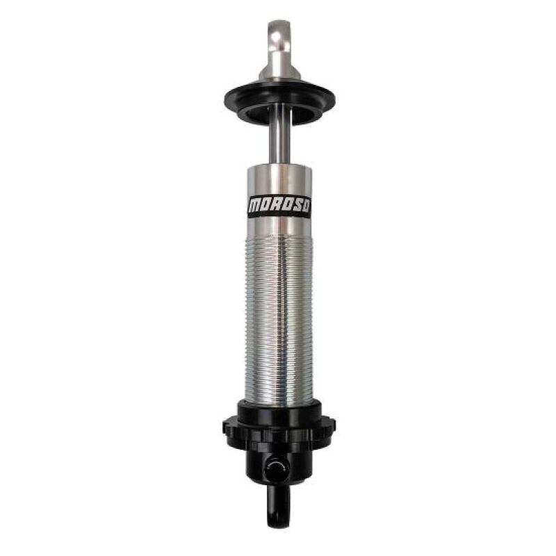 Shocks and Struts