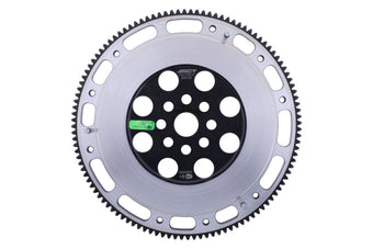 compare product ACT 1999 Acura Integra XACT Flywheel Prolite