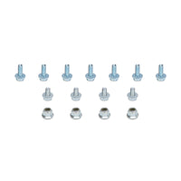 User 5
