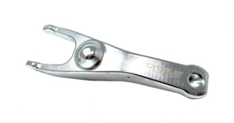 compare product Torque Solution BRZ/FR-S/GT86/GR86 Billet Chromoly Clutch Fork