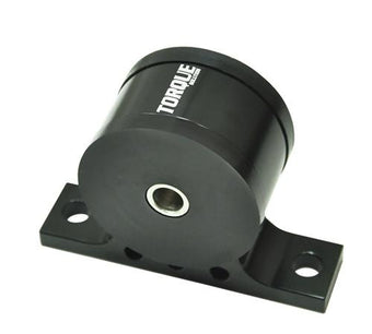 compare product Torque Solution Lower Engine Mount: Mini Cooper 2002-2006 (R53)