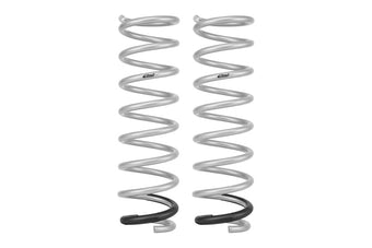 compare product Eibach 24-25 Ineos Grenadier Pro Lift Kit HD Front Springs