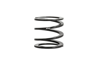 compare product Eibach ERS 2.71 inch L x 2.25 inch dia x 150 lbs Coil Over Spring