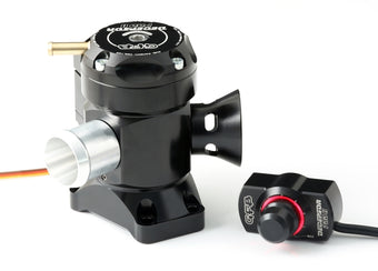 compare product GFB Hyundai/Kia 2.5T Direct Fit Deceptor Pro II
