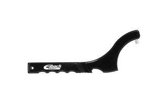 compare product Eibach PTC Tool - Assembled