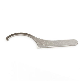compare product Turbosmart WG40 Collar Tool