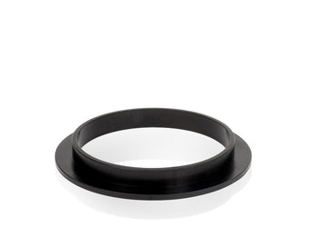 compare product Eibach 3.5in to 3.75in Spring Adapter