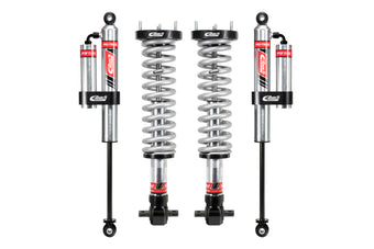 compare product Eibach 22-23 GM 1500/Diesel Truck Pro-Truck Stage 2 Pro Coilover 2.0 System