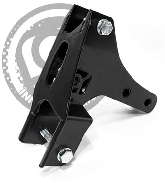 compare product Innovative 88-91 Civic / CRX 90-93 Integra B-Series Rear T-Bracket
