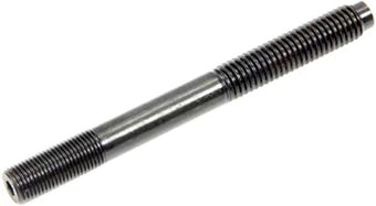 compare product ARP 1/2in x 5.5.310 ARP2000 Stud