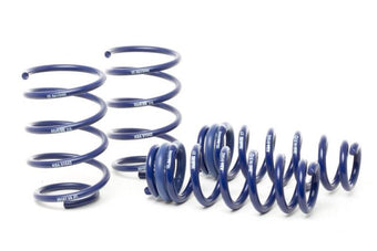 compare product H&R 06-12 BMW 325i Sport Wagon/328i Sport Wagon E91 Sport Spring