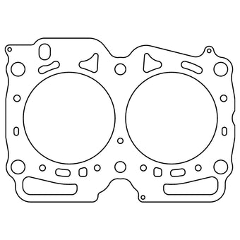 compare product Cometic 03+ Subaru EJ255/EJ257 101mm .036 inch MLS Head Gasket