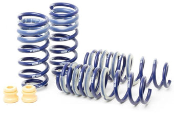compare product H&R 2025 BMW M5 Sedan G90 (AWD) Sport Spring