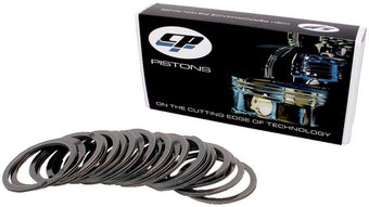 compare product CP Wire Lock .905in Bore x .073in Thick - Fits 23mm Pin
