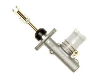 compare product Exedy OE 1970-1973 Nissan 240Z L6 Master Cylinder