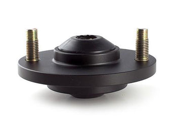 compare product BLOX Racing Coilover Replacement Part - Top Mount