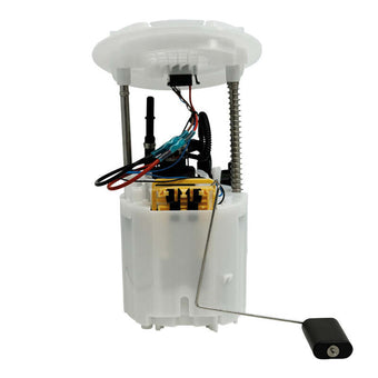 compare product DeatschWerks 08-21 Dodge Charger/Challenger 06-19 Chrysler 300 (Ex. 6.2L Hellcat) DW400 Pump Module