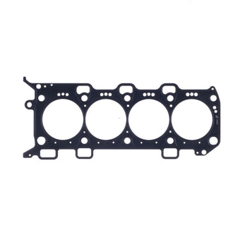 compare product Cometic 15-17 Ford 5.0L Coyote 94mm Bore .040in MLS RHS Head Gasket