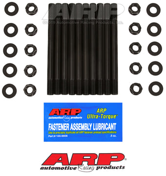 compare product ARP Chrysler 2.2L 4cyl M11 Hex Undercut Head Stud Kit