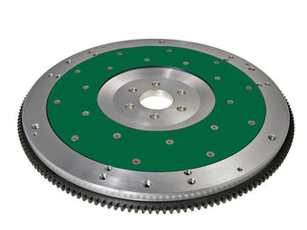 compare product Fidanza Ford / Mazda 2.5L Flywheel