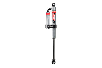 compare product Eibach 2015-2022 GM Colorado/Canyon (Excl. ZR2/AT4) Rear Pro-Truck Sport Shock