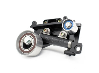 compare product Torque Solution HD Timing Belt Tensioner (OEM) - Subaru EJ Engines