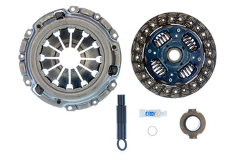 compare product Exedy OE 2002-2006 Acura RSX L4 Clutch Kit