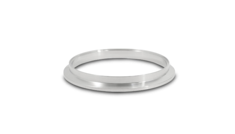 Flanges