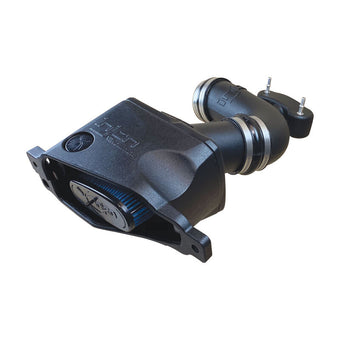 compare product Injen 14-19 Chevrolet Corvette C7 6.2L V8 Evolution Intake