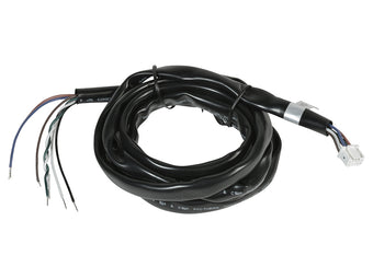 compare product AEM Power Harness for 30-0300 X-Series Wideband Gauge