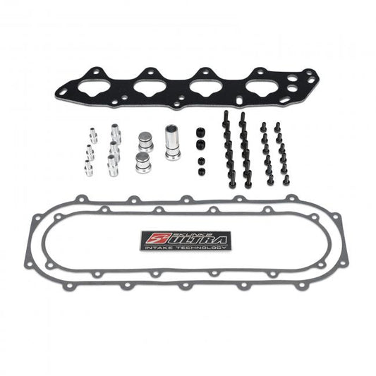 Skunk2 Honda and Acura Ultra Street Manifold Plenum Gasket - B/K