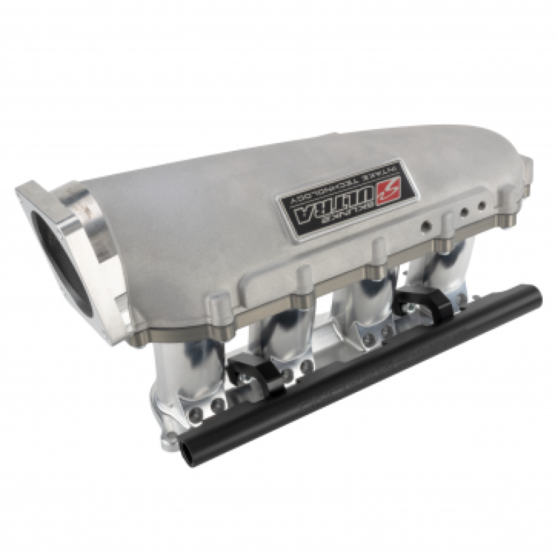 Intake Manifolds