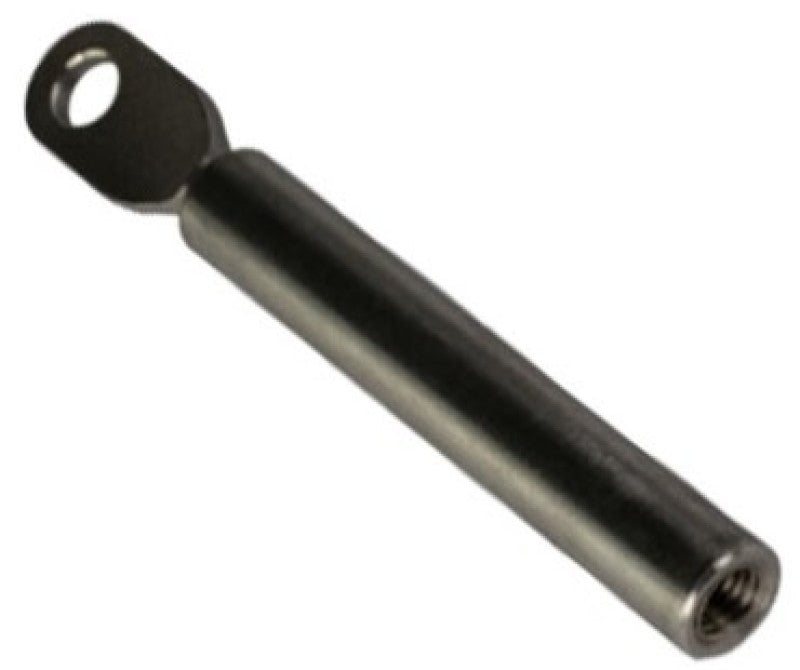 Wastegate Accessories