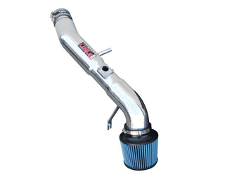compare product Injen 15-20 Lexus RC350 3.5L V6 Polished Cold Air Intake