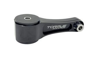 compare product Torque Solution 17-21 Honda Civic SI / Civic Type R V2 Rear Engine Mount