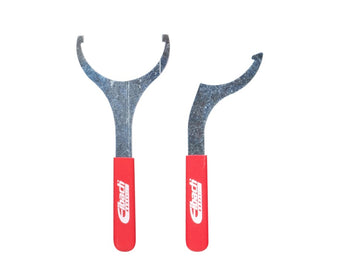 compare product Eibach Pro-UTV Spanner Wrench Kit