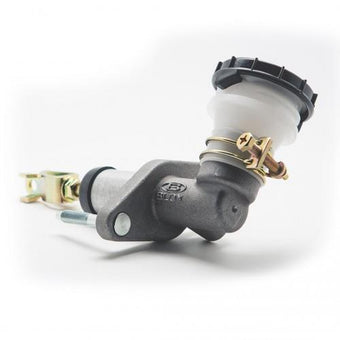 compare product BLOX Racing 00-09 Honda S2000 Quick-Release Clutch Master Cylinder