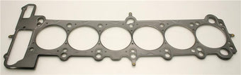 compare product Cometic BMW S50B30/S52B32 US ONLY 87mm .140 inch MLS Head Gasket M3/Z3 92-99