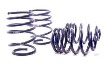 compare product H&R 01-05 BMW 325Xi/330Xi E46 Sport Spring