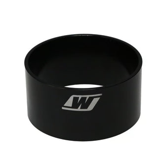 compare product Wiseco 86.0mm Black Anodized Piston Ring Compressor Sleeve