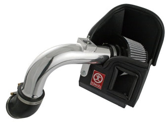 compare product aFe Takeda Intakes Stage-2 PDS AIS PDS Mitsubishi Lancer 08-09 L4-2.0L (pol)