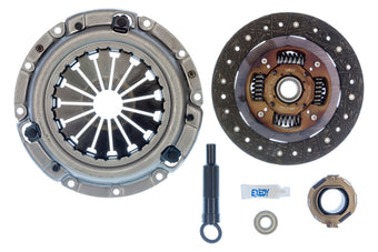 compare product Exedy OE 1994-2005 Mazda Miata L4 Clutch Kit