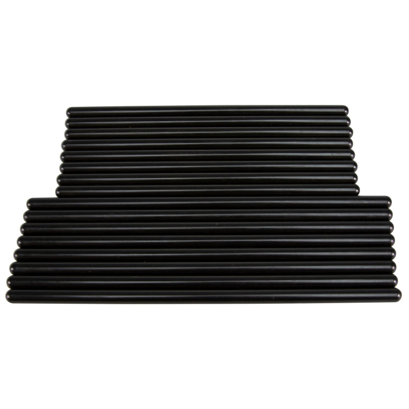 Push Rods
