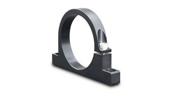 compare product Vibrant HD Power Filter Mounting Bracket
