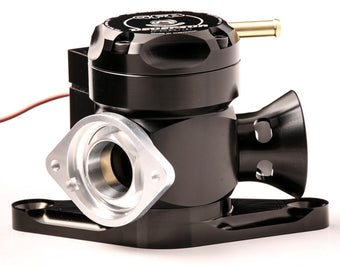 compare product GFB 02-07 WRX / 04-10 STI Deceptor Pro Blow Off Valve Kit