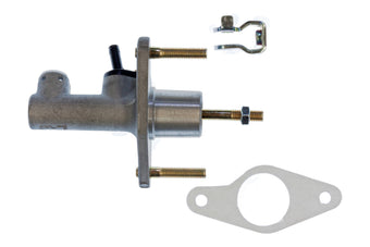 compare product Exedy OE 2001-2005 Honda Civic L4 Master Cylinder