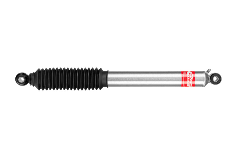 Steering Dampers