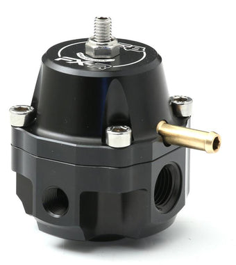compare product GFB FX-R (Race) Fuel Pressure Regulator - Up To 1500hp